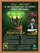 1996 The Riddle Of Master Lu PC Original Ad v1 - for just $17.99! 