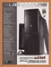 2002 Alienware Area-51 Aurora Original Video Game Ad - for just $18.99! 