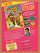 1992 Stunt Kids NES Original Ad v1 - for just $17.99! 