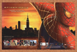 2004 Spider-Man 2 PS2 Original Ad v2 - for just $21.49! 