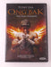 Ong Bak - The Thai Warrior (DVD, 2003) - J1105 - for just $2.99! 