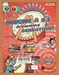 2004 Original Taiko Drum Master PS2 Ad - for just $17.99! 