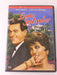 Come September (DVD, widescreen, 1961) - J1022 - for just $4.25! 