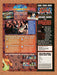 1993 Super Street Fighter II Tournament Battle Original Ad v6 - for just $17.99! 