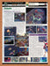 1999 Grandia PS1 Review Original Ad v2 - for just $17.99! 