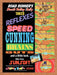 1993 Road Runner Death Valley Rally SNES Original Ad v1 - for just $17.99! 