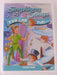 Sing Along Songs - You Can Fly - Peter Pan (DVD, Disney) - K7 - for just $3.99! 