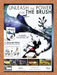 2006 Epic Mickey Wii Original Ad - for just $17.99! 