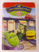 Chuggington - Its Training Time (DVD, 6 episodes) - I0123 - for just $1.99! 