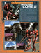 2002 Armored Core 2 PS2 Original Ad v2 - for just $17.99! 