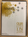 Reverb - Our Lives Echo in the World (DVD, Bible Study, 48 lessons) - I1030 - for just $1.99! 