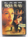 Light it Up (DVD, 1999) - K9 - for just $3.99! 