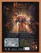 2004 Kohan Ahriman's Gift PC Original Ad v3 - for just $17.99! 