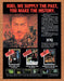 1988 Koei PC Games Original Ad v1 - for just $17.99! 