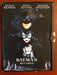 Batman Returns (DVD, 1992) - K9 - for just $2.50! 