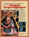 1990 Advanced Dungeons & Dragons Pool Of Radiance Amiga Original Ad v1 - for just $17.99! 