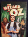 The Wizard of Oz (DVD, 1939) - L04 - for just $3.99! 