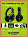 2010 SteelSeries Spectrum 5XB For Xbox 360 Original Ad v2 - for just $17.99! 