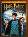 Harry Potter and the Prisoner of Azkaban (DVD, 2004, Widescreen) - H0516 - for just $1.99! 