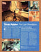 2002 Tomb Raider The Last Revelation PC Original Ad v1 - for just $17.99! 