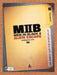 2002 Men In Black MIB II Alien Escape PS2 Original Ad v1 - for just $19.49! 