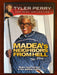 Tyler Perry - Madeas Neighbors from Hell The Play (DVD, 2013) - L05 - for just $1.99! 