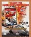 2007 Burnout 3 Takedown PS2 Original Ad - for just $17.99! 