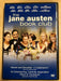 The Jane Austen Book Club (DVD, 2007) - K9 - for just $1.99! 