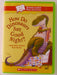 How Do Dinosaurs Say Good Night and More Stories that Rhyme (DVD) - I0123 - for just $1.99! 