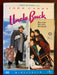 Uncle Buck (DVD, 1989, Widescreen) - K6 - for just $1.99! 