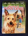 Because of Winn-Dixie (DVD) - K9 - for just $3.25! 