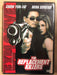 The Replacement Killers (DVD, 1998) - K9 - for just $1.99! 