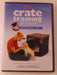 Crate Training the Right Way - DVD Training Series Disc 1 (DVD) - K9 - for just $2.25! 