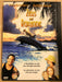 Zeus and Roxanne (DVD, 1997) - K8 - for just $2.99! 