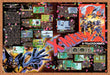 1993 X-Men Genesis Original Ad v3 - for just $19.34! 