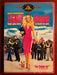 Legally Blonde (DVD, 2001) - L04 - for just $1.99! 