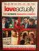 Love Actually (DVD, 2003, Widescreen) - J0319 - for just $1.99! 