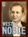 Choral Perspectives - Weston Noble - Perpetual Inspiration (DVD, 2006) - L04 - for just $9.99! 