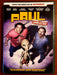 Paul (DVD, 2011, unrated) - L05 - for just $2.50! 