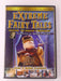 Extreme Fairy Tales (DVD, 2004) - K6 - for just $2.25! 