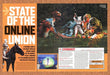 2004 EverQuest Shadows Luclin PC Original Ad - for just $21.49! 