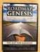 Roadmap Genesis - The Map for Mankind (DVD, 2015) - I1106 - for just $1.99! 