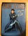 Eddie Izzard - Dress to Kill (DVD, 1999) - L02 - for just $1.99! 