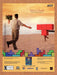 2002 Tetris Worlds PS2 Original Ad v1 - for just $17.99! 