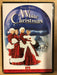 White Christmas (DVD, 1954, widescreen) - L02 - for just $3.99! 