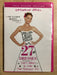 27 Dresses (DVD, 2008, Full Frame) - J1231 - for just $1.99! 