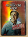 The 40-Year-Old Virgin (DVD, 2005, Full Frame, Unrated) - J1022 - for just $1.99! 