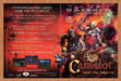 2002 Dark Age of Camelot PC Original Ad v5 - for just $21.49! 