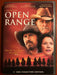 Open Range (DVD, 2003, 2-Disc Collectors Edition) - L02 - for just $1.99! 
