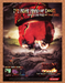 2008 Hellboy Mobile Original GameLoft Ad - for just $17.99! 